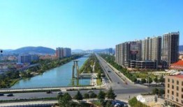 徐州湾区最新爆料,揭秘未来城市新篇章