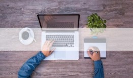 我的恶魔少爷在线观看,揭秘神秘家族的复仇传奇