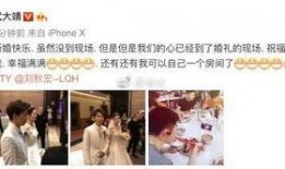 大华爆料视频大全集,揭秘幕后真相，还原事件全貌