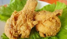 速食鸡腿爆料视频大全图片,视频大全图片解析背后的真相