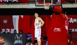 李根爆料孙悦退役视频,篮球传奇落幕