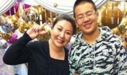 郭德纲王慧爆料视频播放,揭秘相声界幕后真相