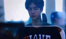 高冷男神吃瓜视频大全免费观看,揭秘隐藏的幽默魅力