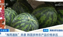 吃瓜最新事件爆料汾阳,揭秘吃瓜群众热议的最新事件内幕”