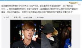 周qq前女友爆料视频,揭秘昔日恋情内幕