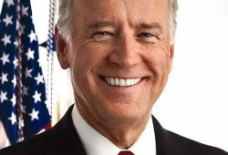 彭斯录音爆料最新消息,揭秘特朗普政府内部惊人内幕