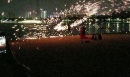 农村扛把子爆料视频,视频爆料背后的真实故事