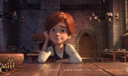 爆料巴黎小天使事件视频,揭秘视频背后的惊人真相