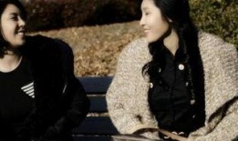 美景之屋全集在线观看,全景式在线观看，尽享视觉盛宴