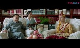 钉子在线观看,揭秘现代都市生活的情感纠葛