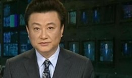 央视新闻爆料王冕,真相令人震惊！