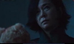电动魔女在线观看,在线观看，揭秘科技与魔法的奇幻之旅