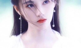 鞠婧祎闺蜜爆料视频合集,揭秘明星私生活点滴”