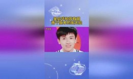 2021娱乐八卦爆料,揭秘年度娱乐八卦大事件