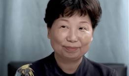 穷游小峰最新爆料新闻,最新旅行爆料背后的故事