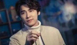 李易峰爆料模特视频,引发网络热议