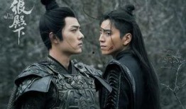 阮梅实战演示最新爆料图片,揭秘幕后精彩瞬间