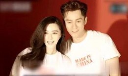 娱乐大明星爆料事件真相,真相背后竟是这样！