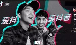 荔浦抖音爆料事件视频大全,揭秘网络舆论背后的真相