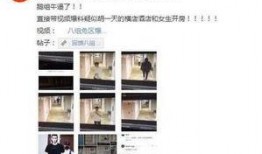 黑料爆料视频破解版,揭秘幕后真相与操作技巧