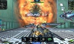 逆战pvp爆料最新