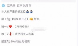 仙洋入狱新闻爆料