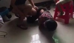 网友爆料老人视频大全,感人瞬间！老人温馨视频大盘点