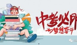 大同网红爆料最新消息,揭秘城市新热点背后的故事