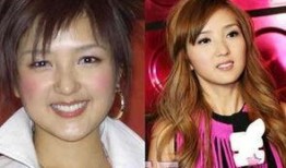 爆料明星整容视频在哪看,独家爆料视频全网疯传