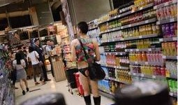 成都超市爆料视频大全集,揭秘日常购物背后的秘密