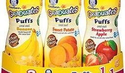 嘉宝零食爆料事件视频,揭秘食品行业潜规则