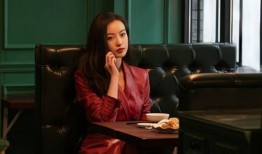 李小姐深圳最新爆料,揭秘城市热点事件背后的真相