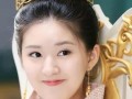 内部人爆料赵露思的视频,揭秘明星幕后生活