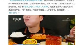 龙岩特产爆料事件视频播放,揭秘视频播放背后的热门现象