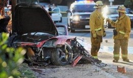 东湖车祸学生爆料新闻视频,惊心动魄的生死瞬间