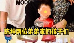 狗仔爆料有孩子了吗视频,明星夫妻喜得贵子，甜蜜视频曝光