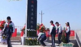 河北邯郸同村人爆料新闻,揭秘邻里间的惊人真相