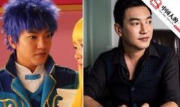 娱乐吃瓜带货是真的吗,真相与影响深度解析