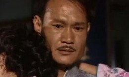 欲盖弥彰在线观看,揭秘真相背后的惊人秘密
