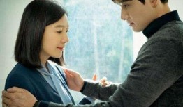 韩国有妇之夫在线观看,网络偷窥背后的伦理争议