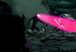 闪点悖论在线观看,探索时间旅行的奥秘与悖论