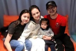 刘大锤最新爆料剧组夫妻,剧组夫妻背后的甜蜜与挑战