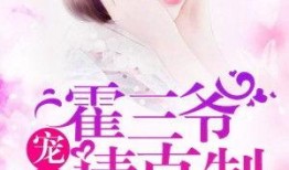 妻3在线观看国语,重温经典，感受家的温馨