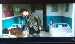 hello在线观看影院,揭秘“hello”在线影院的观影之旅