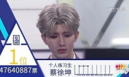 谁爆料的蔡徐坤视频最新,揭秘幕后爆料者身份及事件真相