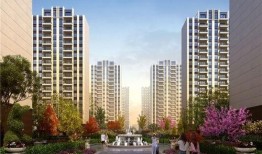 安阳碧桂园爆料案件最新,揭开背后惊人真相