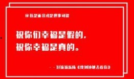 返厂最新爆料文案,揭秘神秘生产线背后的故事