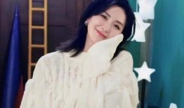 谢娜买房爆料者视频,爆料者视频曝光惊人细节