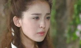 娜扎导演爆料视频大全