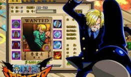 山治技术爆料视频,视频爆料背后的创新力量